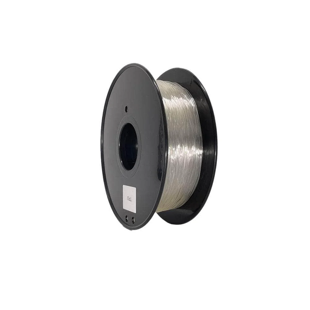 RDQ 1Kg Spool TPU 95A 1.75mm Filament - Choose Color - Image 7