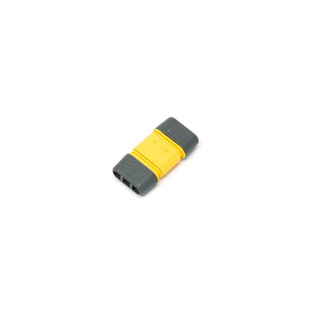 Amass MR30 Connector Male/Female Set - Image 3