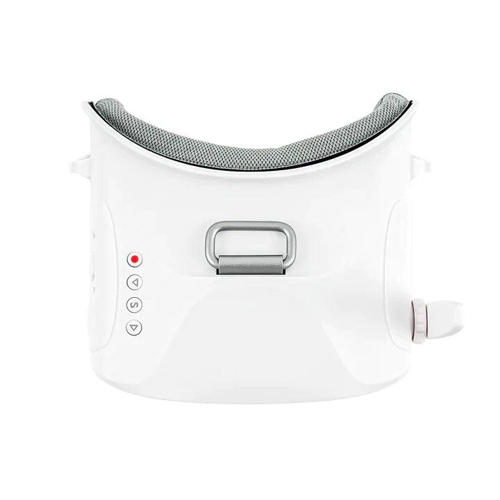BETAFPV VR03 5.8GHz 40CH FPV Goggles 800x480p w/ DVR - Image 4