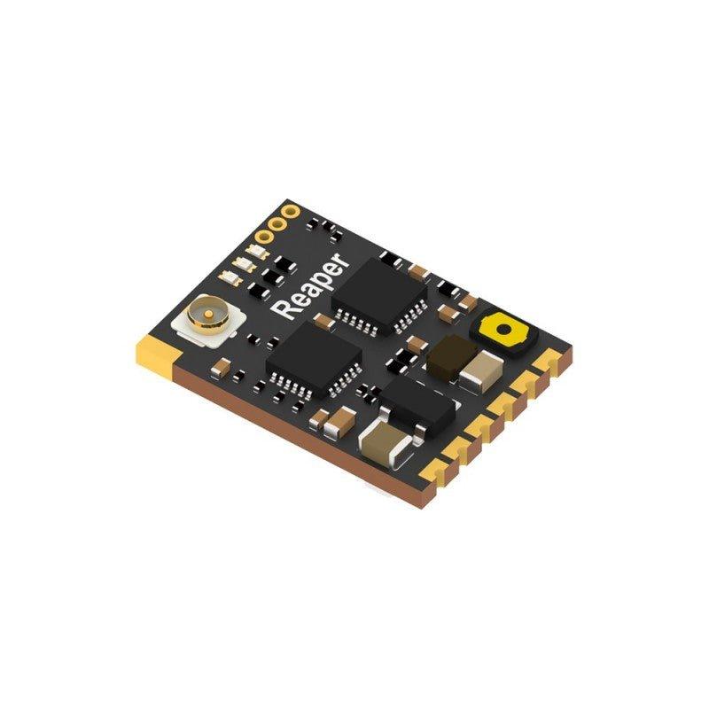 Foxeer Reaper Nano 25-350mW 5.8G Micro VTX - U.FL - Image 3