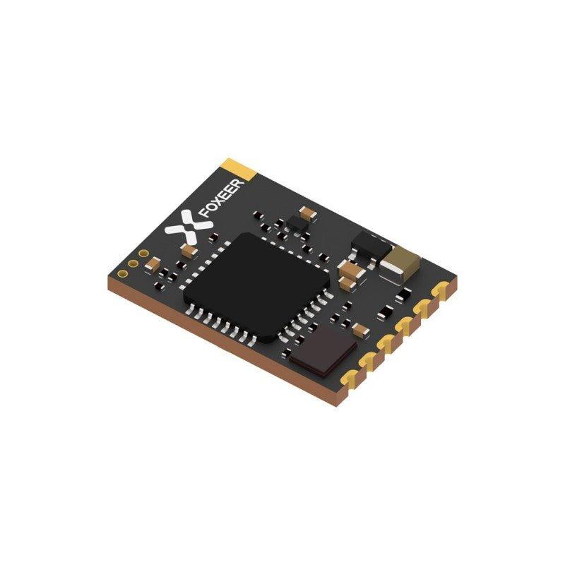 Foxeer Reaper Nano 25-350mW 5.8G Micro VTX - U.FL - Image 4
