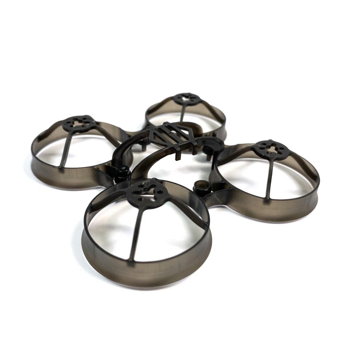 NewBeeDrone 65mm Cockroach Brushless Super-Durable Frame - Choose Color - Image 3