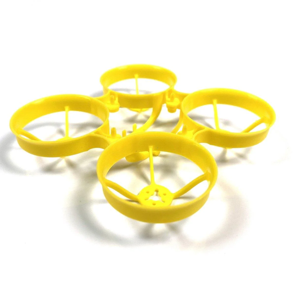 NewBeeDrone 65mm Cockroach Brushless Super-Durable Frame - Choose Color - Image 5