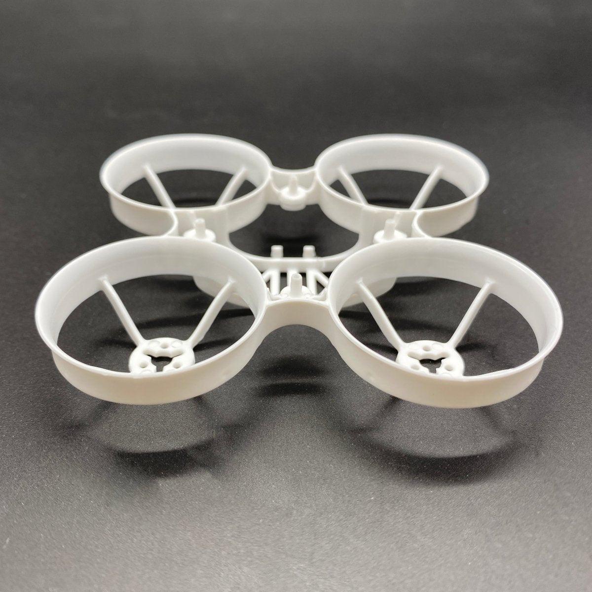 NewBeeDrone 65mm Cockroach Brushless Super-Durable Frame - Choose Color - Image 6