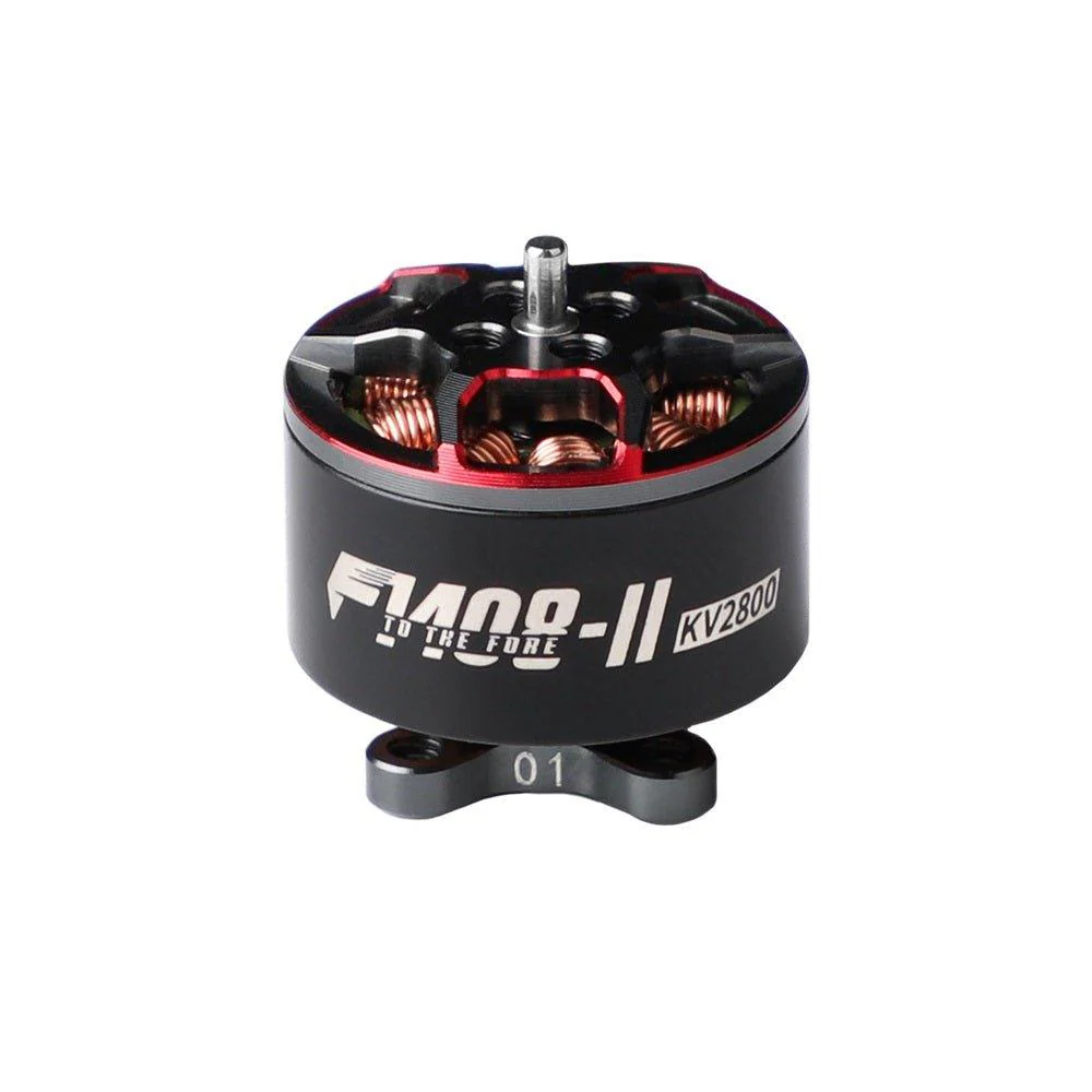 T-Motor F1408-II FPV Drone Motor - Image 5