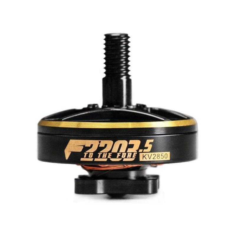 T-Motor F2203.5 3550KV Motor - Image 4