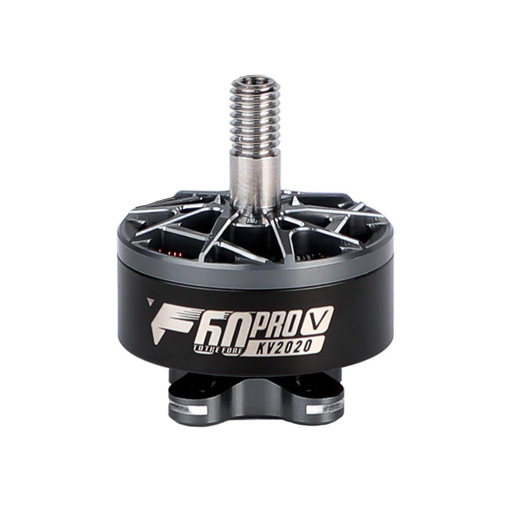 T-Motor F60 PRO V Motor - Image 3