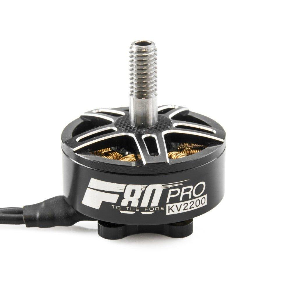 T-Motor F80 PRO 2408 Motor - Image 5