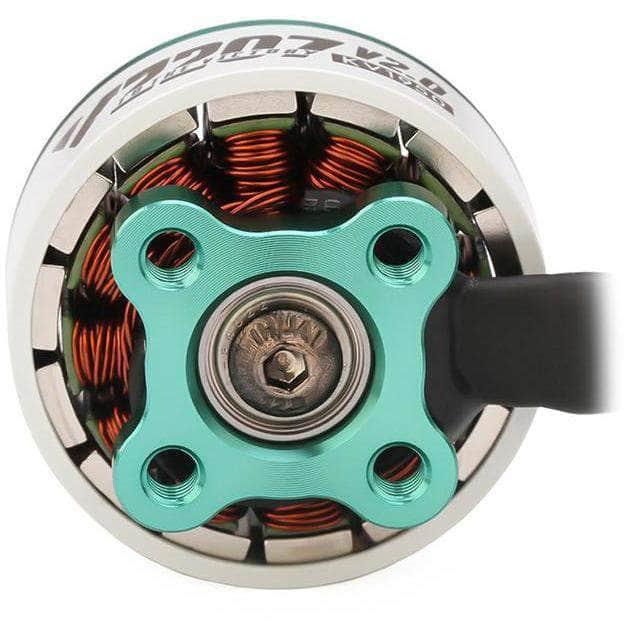T-Motor Velox V2 V2207 Motor - Choose KV - Image 10
