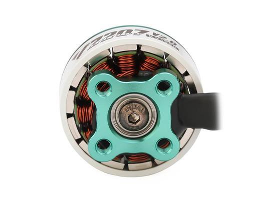 T-Motor Velox V2 V2207 Motor - Choose KV - Image 3