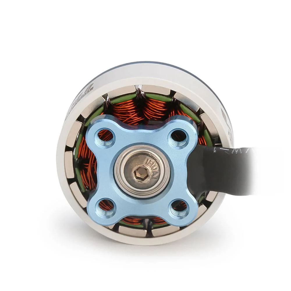 T-Motor Velox V2 V2207 Motor - Choose KV - Image 8