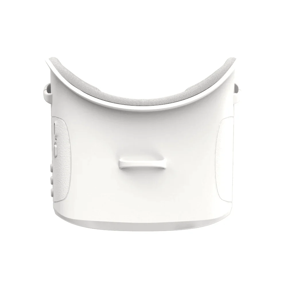 BETAFPV VR02 5.8GHz 40CH FPV Goggles 800x480p - Image 3