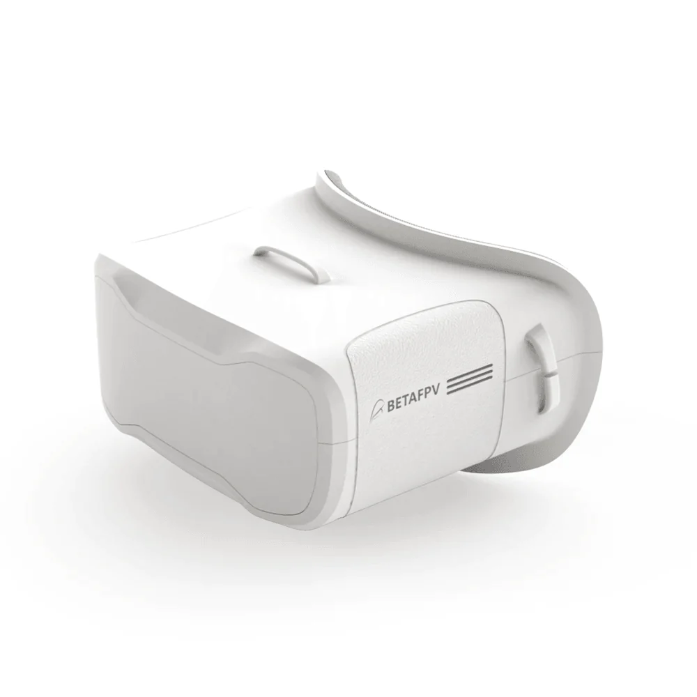 BETAFPV VR02 5.8GHz 40CH FPV Goggles 800x480p - Image 4