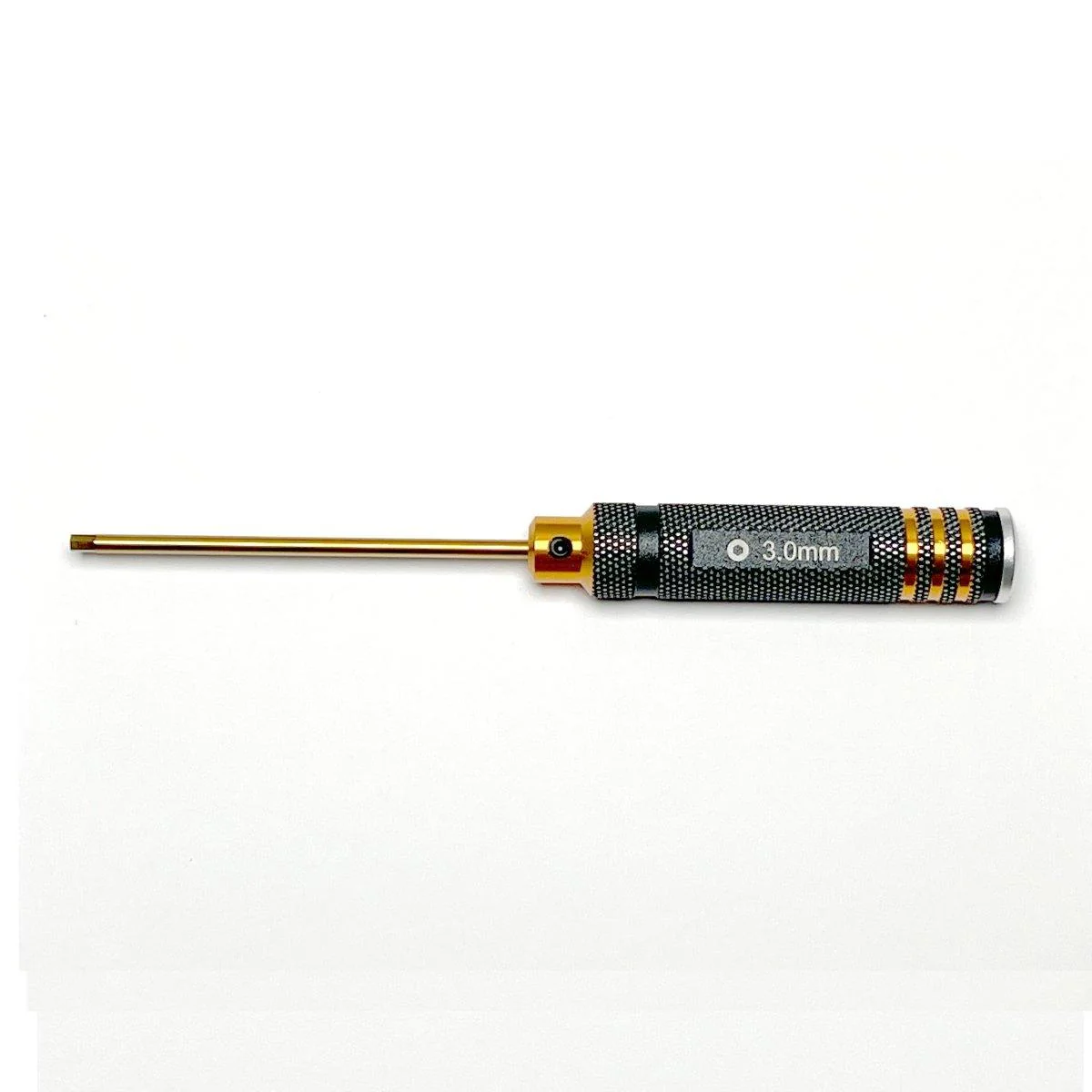 WREKD Premium FPV 3.0mm Hex Driver - Image 2